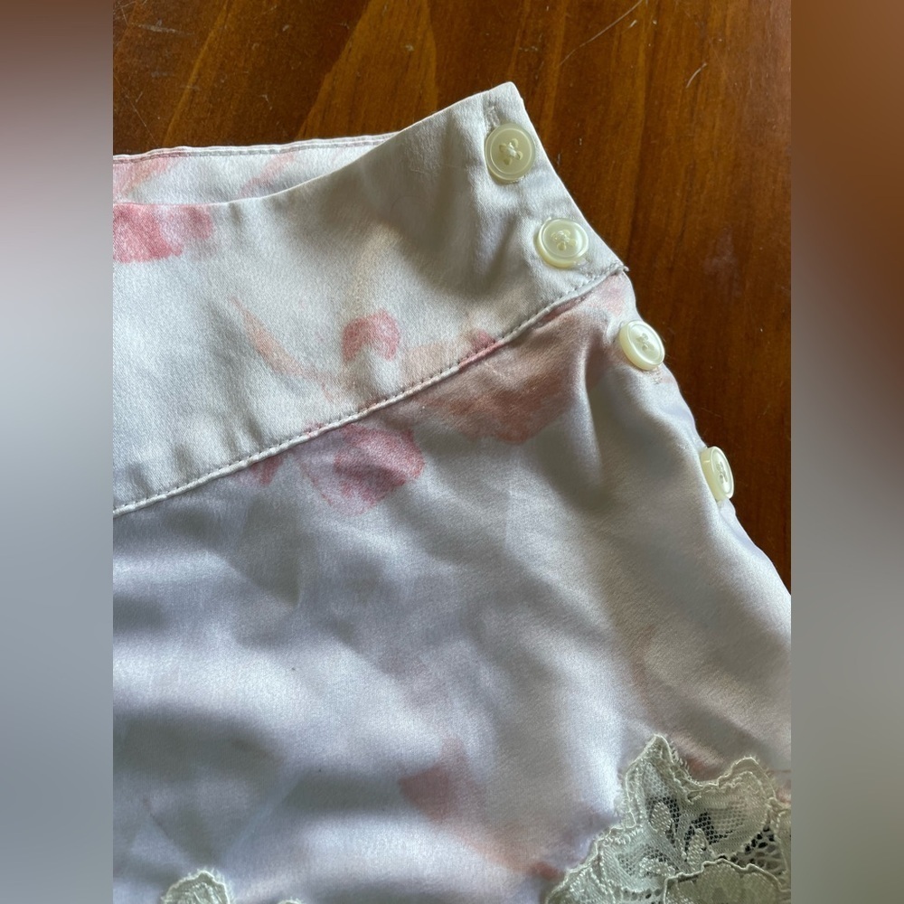 NOT FOR SALE - Picture 2 of 6